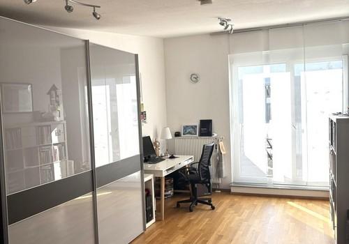 Studio