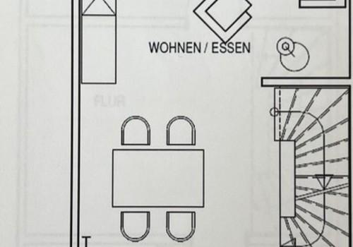 Erdgeschoss