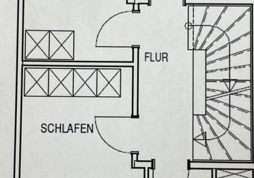 1. Obergeschoss