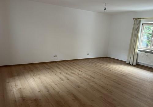 Wohzimmer