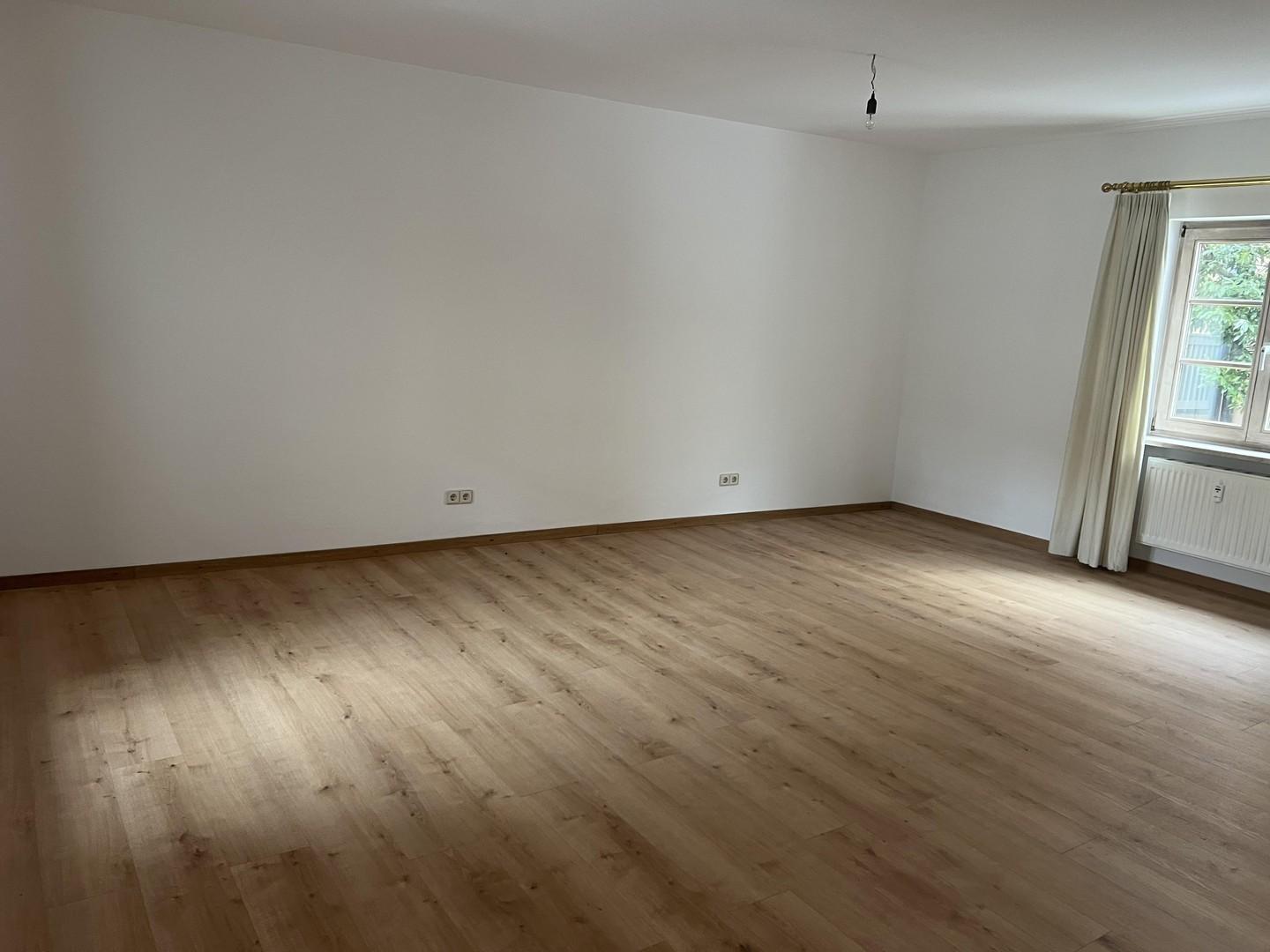 Wohzimmer
