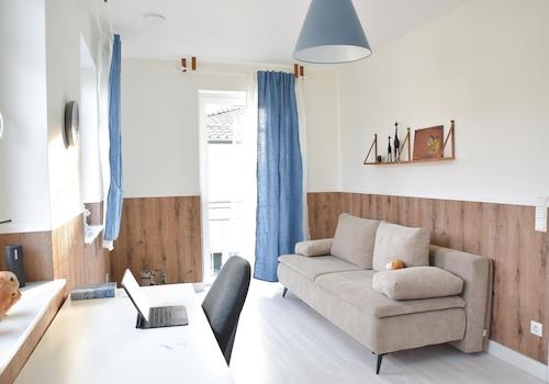 helles Schlafzimmer 3