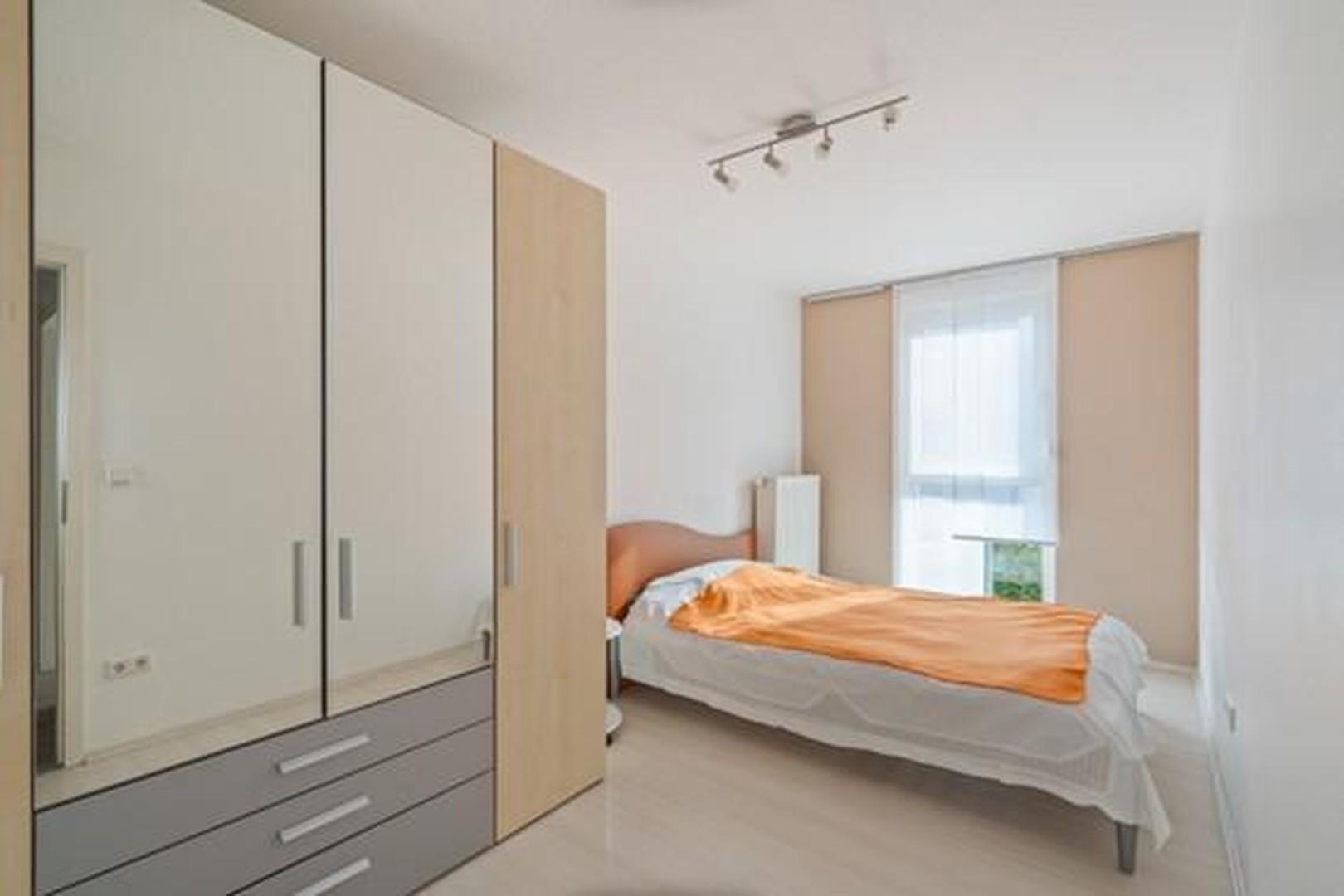 Zimmer 1.OG