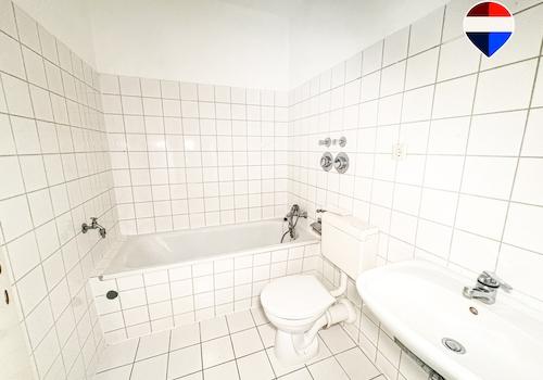 Badezimme