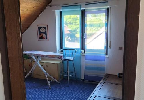 Schlafzimmer 3