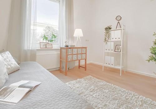 Zimmer EG