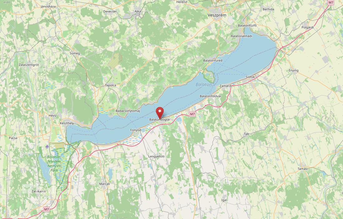 Screenshot 2026-05-08 211538