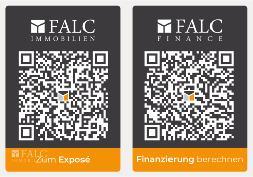 Top-Finanzierung finden!