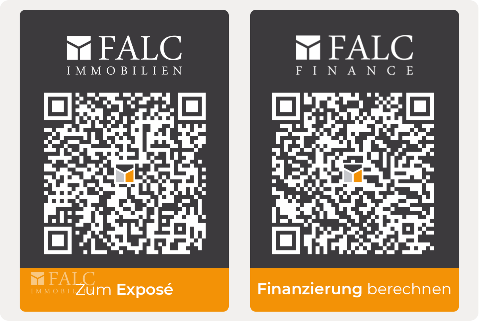 Top-Finanzierung finden!