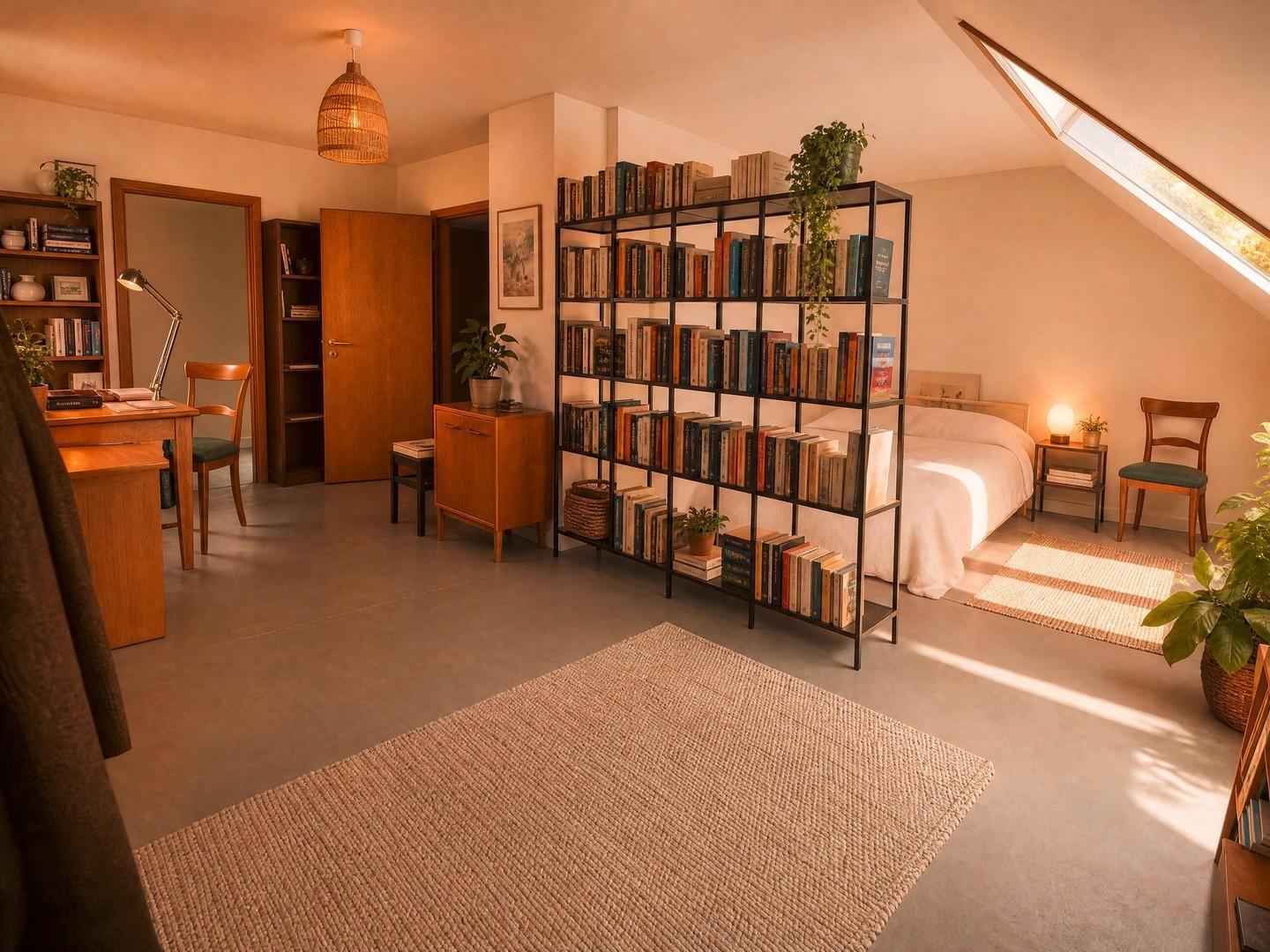 Studio DG