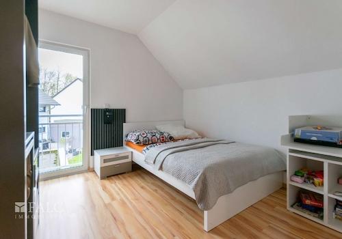 Gästezimmer