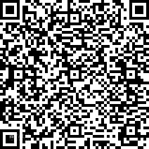 QR-Lageplan