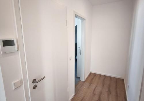  oder "Home-Office Nische"