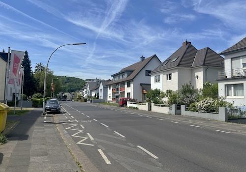 Umfeld