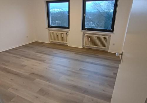 Zimmer 3