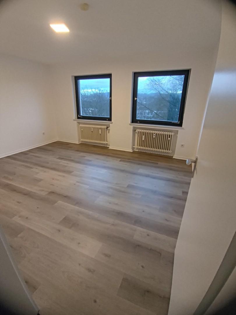 Zimmer 3