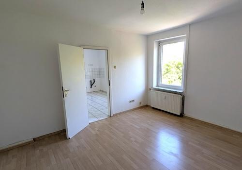 Zimmer
