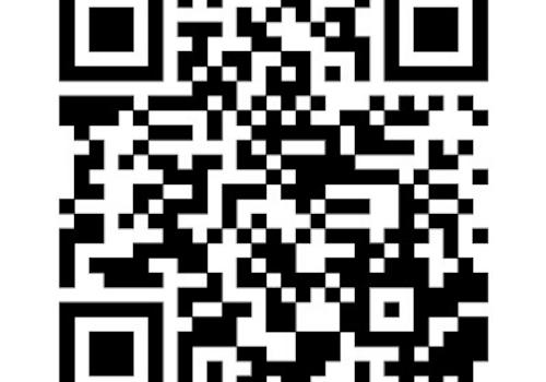 https://www.resthofmakler.de/expose/197275