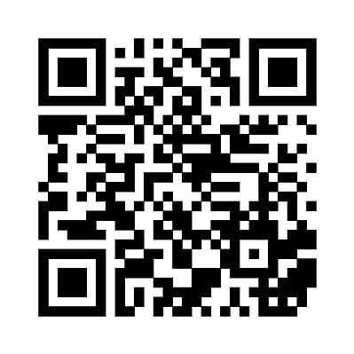 https://www.resthofmakler.de/expose/197275
