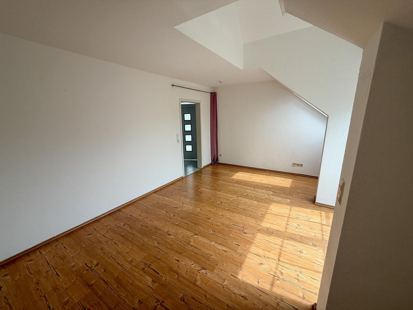 Wohnzimmer_2