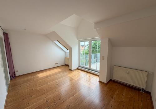 Wohnzimmer_3