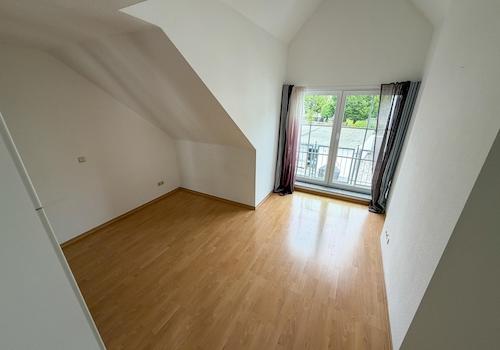 Schlafzimmer_1