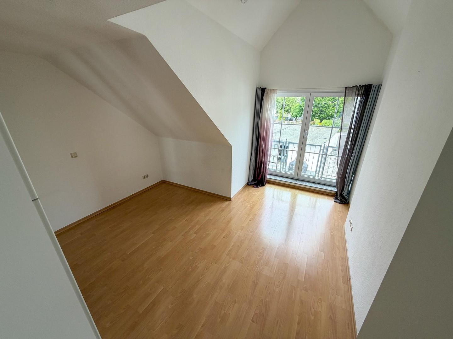 Schlafzimmer_1