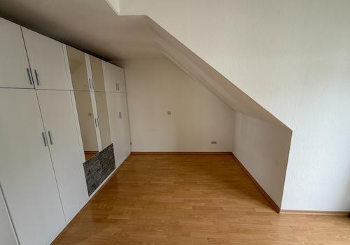 Schlafzimmer_2