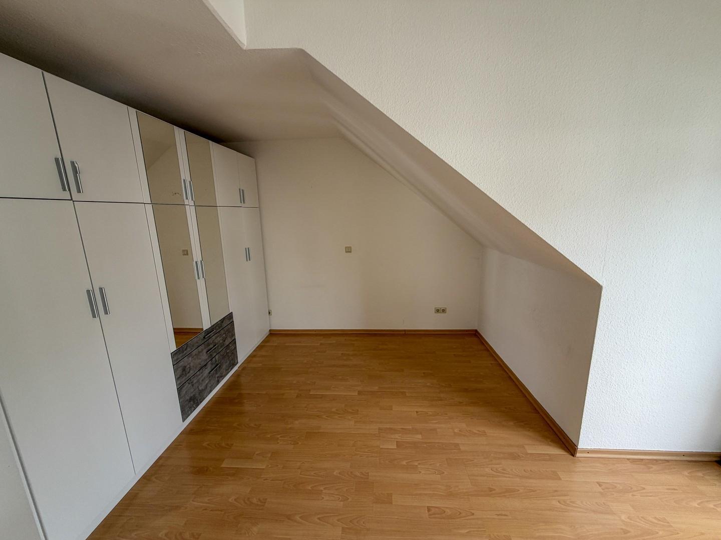 Schlafzimmer_2