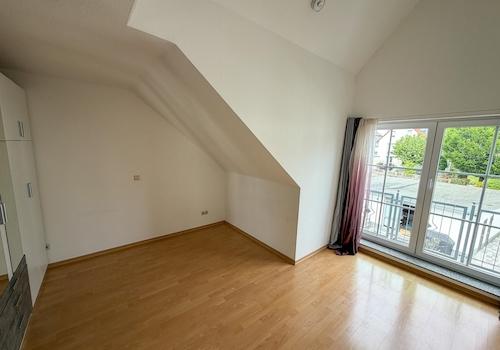 Schlafzimmer_3