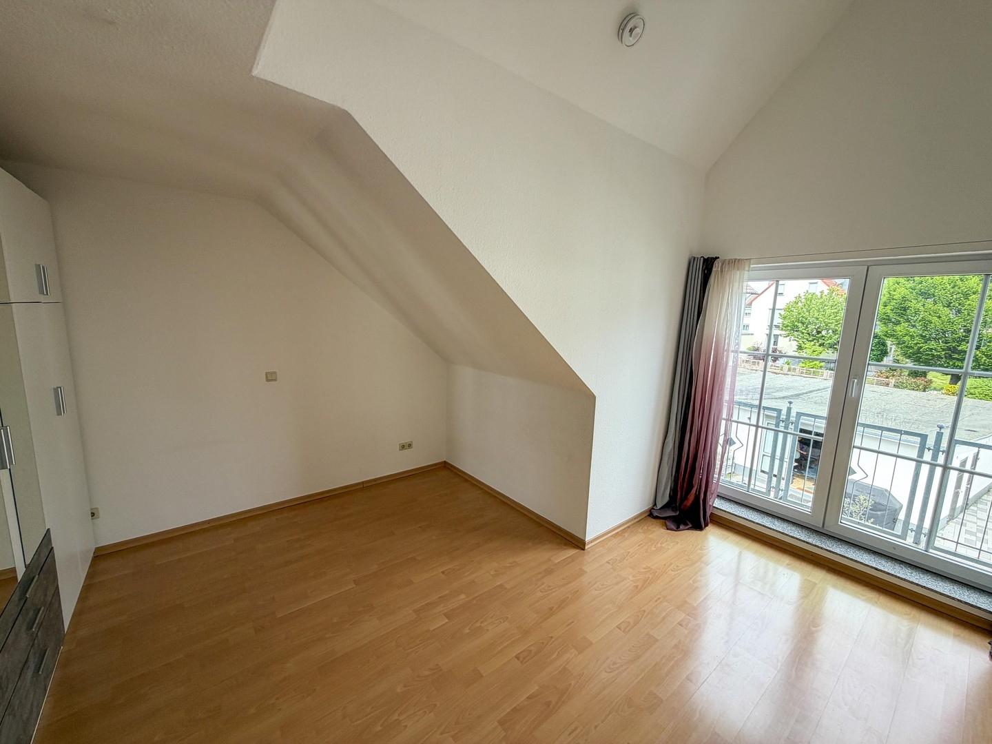 Schlafzimmer_3