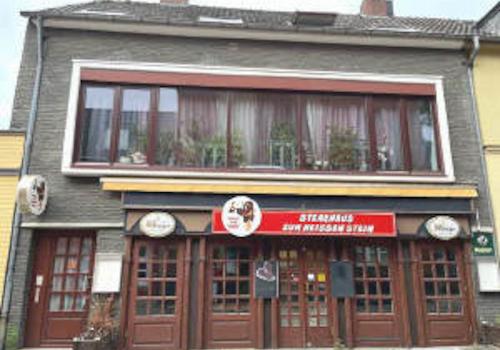 Bild4