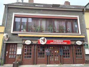 Bild4