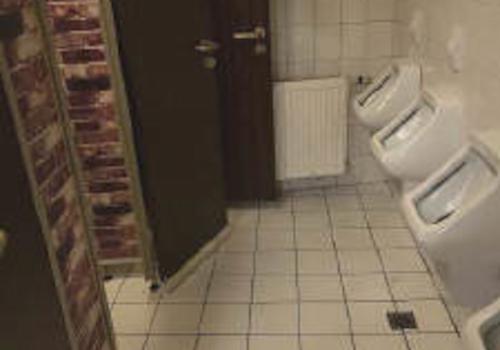 Bild5