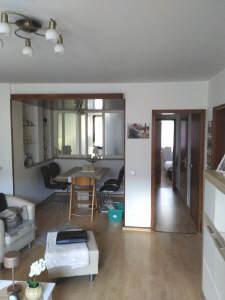 Bild3