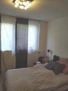 Bild4