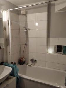 Bild5