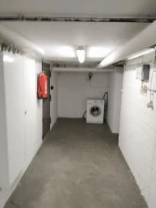 Bild6