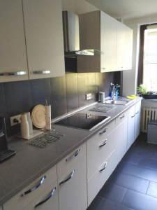 Bild9