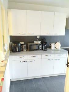 Bild10