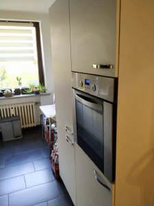 Bild11