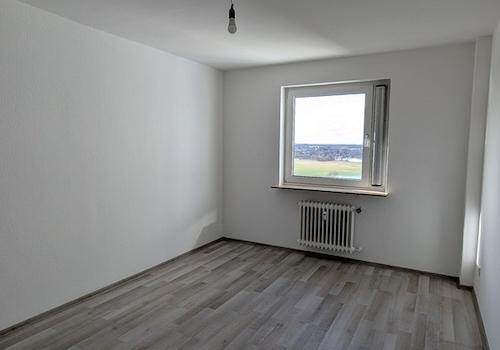 Schlafen