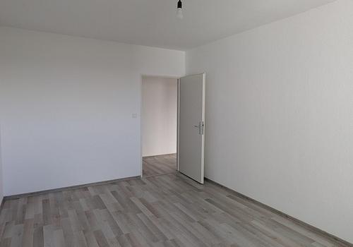 Schlafen