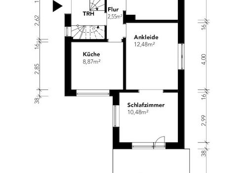 Grundriss_2