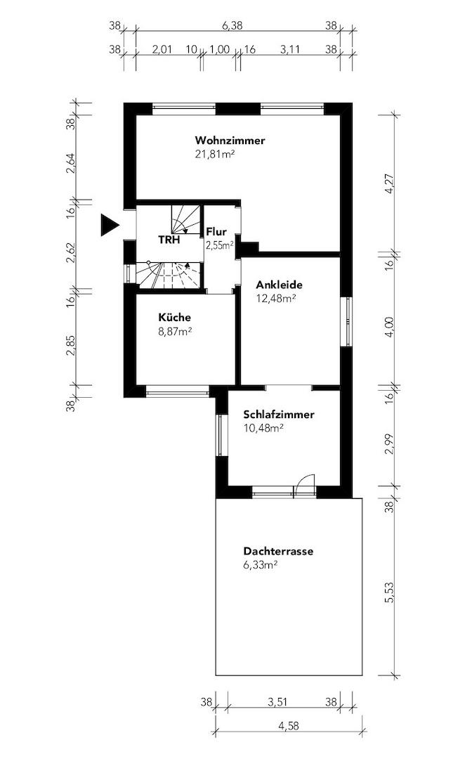 Grundriss_2