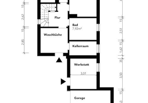 Grundriss_3