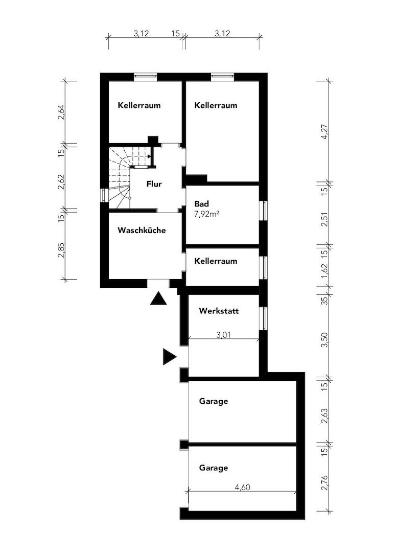 Grundriss_3