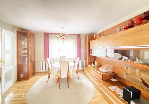 Esszimmer