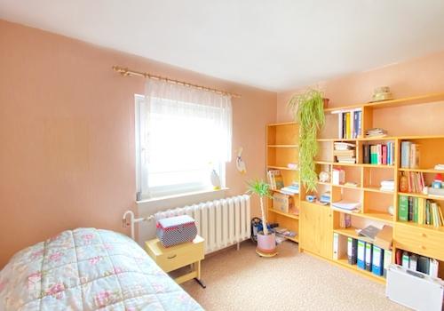 Kinderzimmer