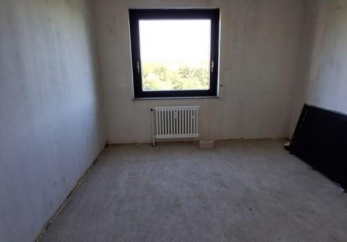 Schlafzimmer Kind 1